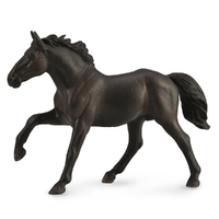 NONIUS STALLION (XL)