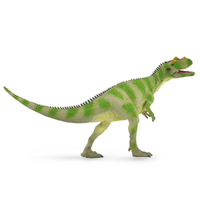 SALTRIOVENATOR (MOVABLE JAW) (DLX)