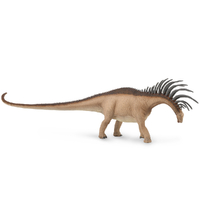 BAJADASAURUS (XL)
