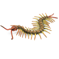 CENTIPEDE (L)