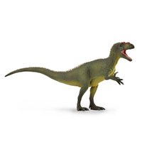ALLOSAURUS - ROARING (L)