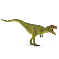 MAPUSAURUS - HUNTING (L)