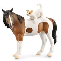MARE & TERRIER (XL)
