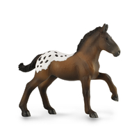 SUGARBUSH DRAFT FOAL (M)
