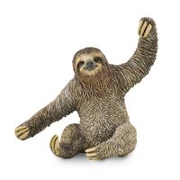 SLOTH (L)