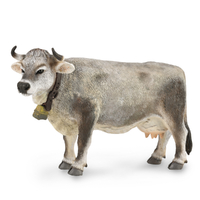 TYROLEAN GREY (L)