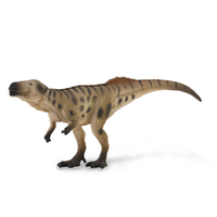 MEGALOSAURUS - IN AMBUSH (M)