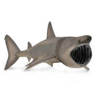 BASKING SHARK (XL)