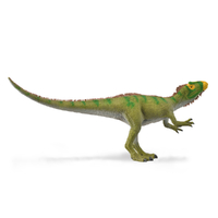 NEOVENATOR SCENTING PREY (M)