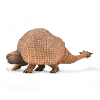 DOEDICURUS (DLX)