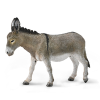 DONKEY (L)