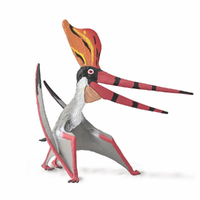 PTERANODON STERNBERGI W/MOVE JAW (XL)