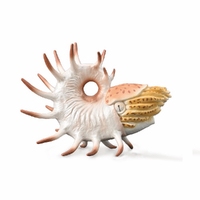 COOPEROCERAS (XL)