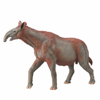 PARACERATHERIUMÂ  - (DLX)