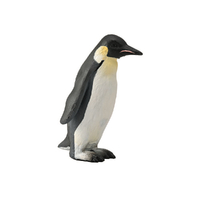 EMPEROR PENGUIN (M)