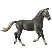 ORYOL MARE DARK GREY (XL)