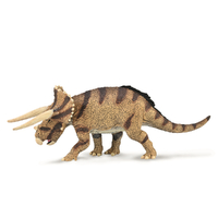 TRICERATOPS HORRIDUS - CONFRONTING (L)