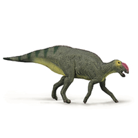 HADROSAURUS (M)