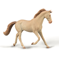 THOROUGHBRED MARE PERLINO (XL)