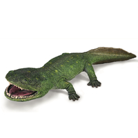 KOOLASUCHUS CLEELANDI (DLX)