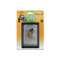 BARYONYX - HOOKED THUMB CLAW (WDB)