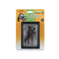 T REX - FOOT REPLICA (WDB)