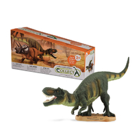 T REX 1:15 (B)