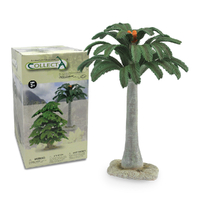TREE - CYCAD 12IN (ACC)