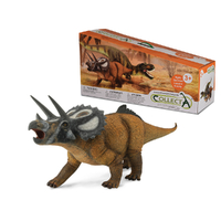 TRICERATOPS 1:15 (B)