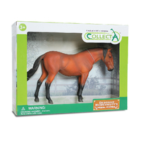 LUSITANO MARE BAY 1:12 (WB)