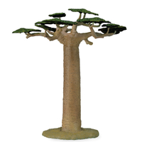 TREE - BAOBAB (ACC)