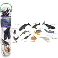 GIFT SET - MARINE 2 12 PCE (TUBE)