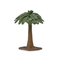 TREE - CYCAD 2IN (6CM) MINI 6 PCE