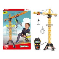 CRANE MEGA REMOTE 120CM