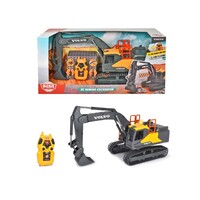 R/C VOLVO MINING EXCAVATOR L/S 60CM