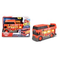 CITY BUS LS 15CM