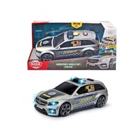 MERCEDES-AMG E43 POLICE AUST L/S 30CM #