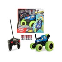 R/C STORM SPINNER RTR 21CM