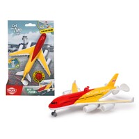 SKY FLYER 18CM