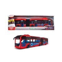 VOLVO CITY BUS 40CM