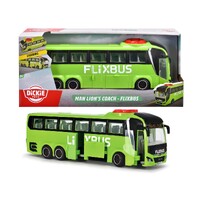 MAN LIONS COACH L FLIXBUS