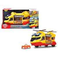 HELICOPTER LS30CM