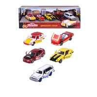 ANNIVERSARY ED PREMIUM 5 PCE GIFT PACK