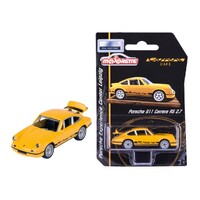 PORSCHE 911 CARRERA PREMIUM RS2.7
