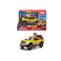 FORD F-150 RAPTOR LIFEGUARD LS 14.5CM