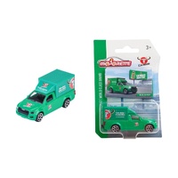 ISUZU DMAX SPARK CARABAO DANG H/S