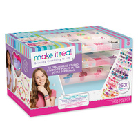 ULTIMATE BEAD STUDIO (M)