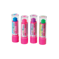 COLOR CHANGING LIP BALM