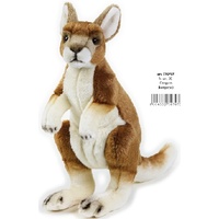 KANGAROO 30CM #