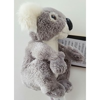 KOALA BABY (A) #
